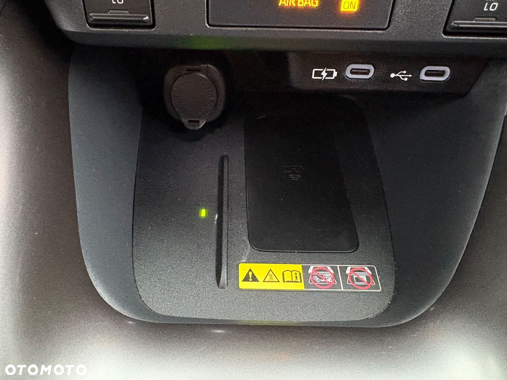 Toyota Yaris Hybrid 1.5 GR Sport - 20