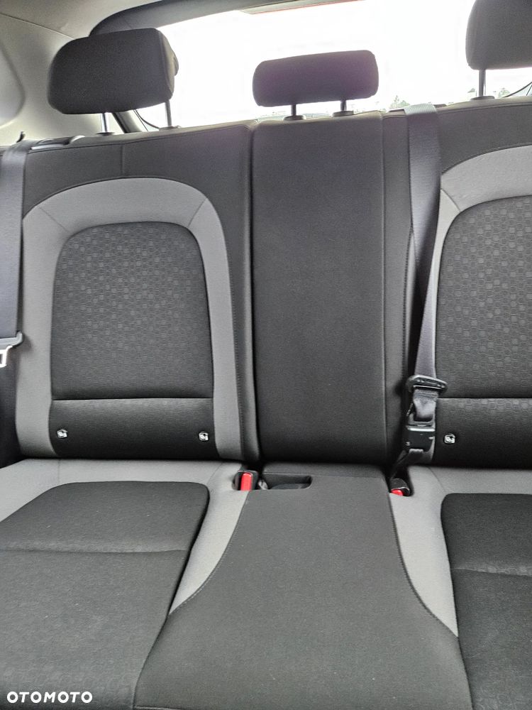 Hyundai Kona 1.0 T-GDI Intro - 11