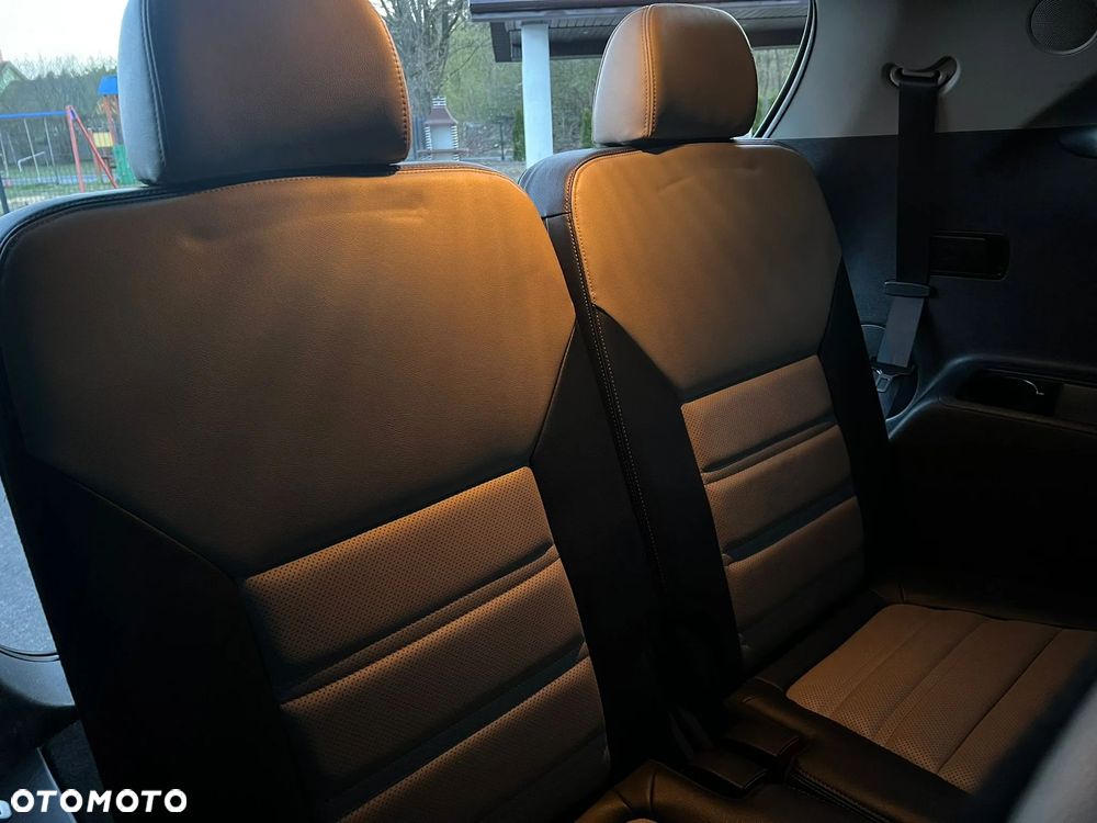 Kia Sorento 2.0 CRDI XL - 17