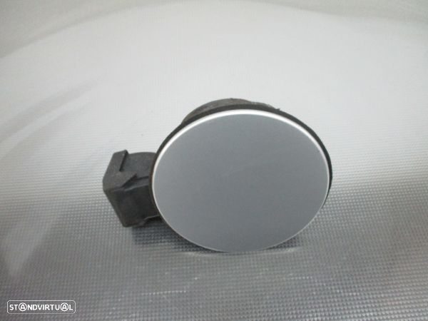 Tampa / Tampao Combustivel  Ford Mondeo Iii (B5y) - 4