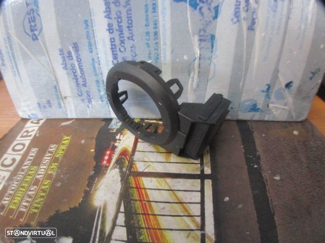 Centralina D75200130y   S180047012a FORD FIESTA 6 FASE 1 2010 1.2I 80CV 5P BORDEUX Continental - 9