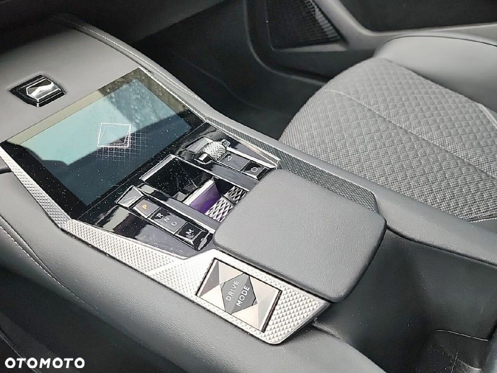 DS Automobiles DS 4 - 15