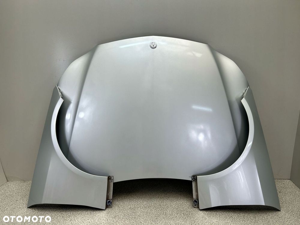 MERCEDES W212 212 LIFT AMG MASKA BLOTNIKI PAS CHŁODNICE LAMPY FULL LED - 12