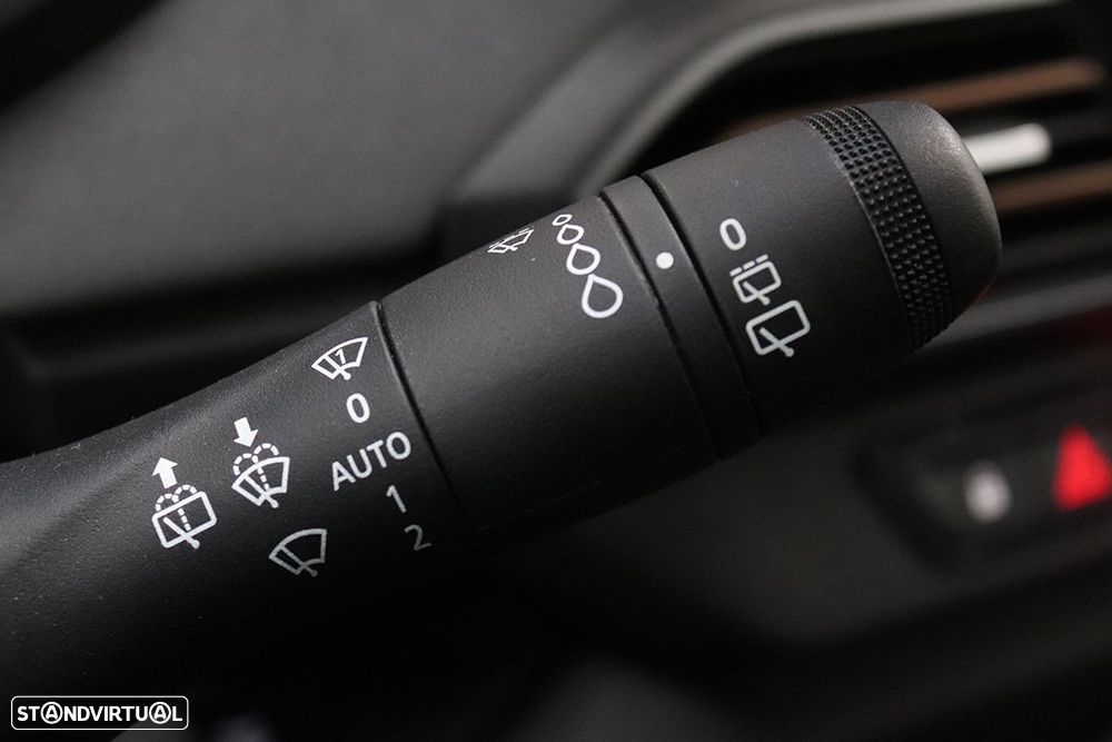 Dacia Jogger 1.0 ECO-G Extreme+ Up&Go 7L Bi-Fuel - 18