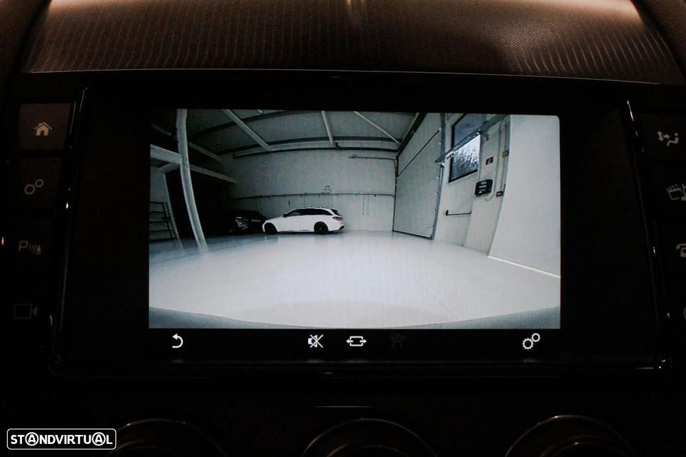 Jaguar F-Type 2.0 i4 R-Dynamic - 15