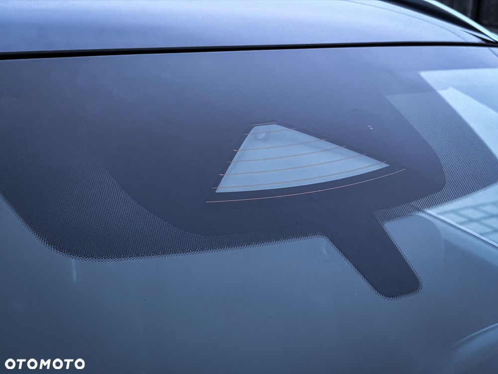 Nissan Qashqai 1.3 DIG-T MHEV Tekna - 36