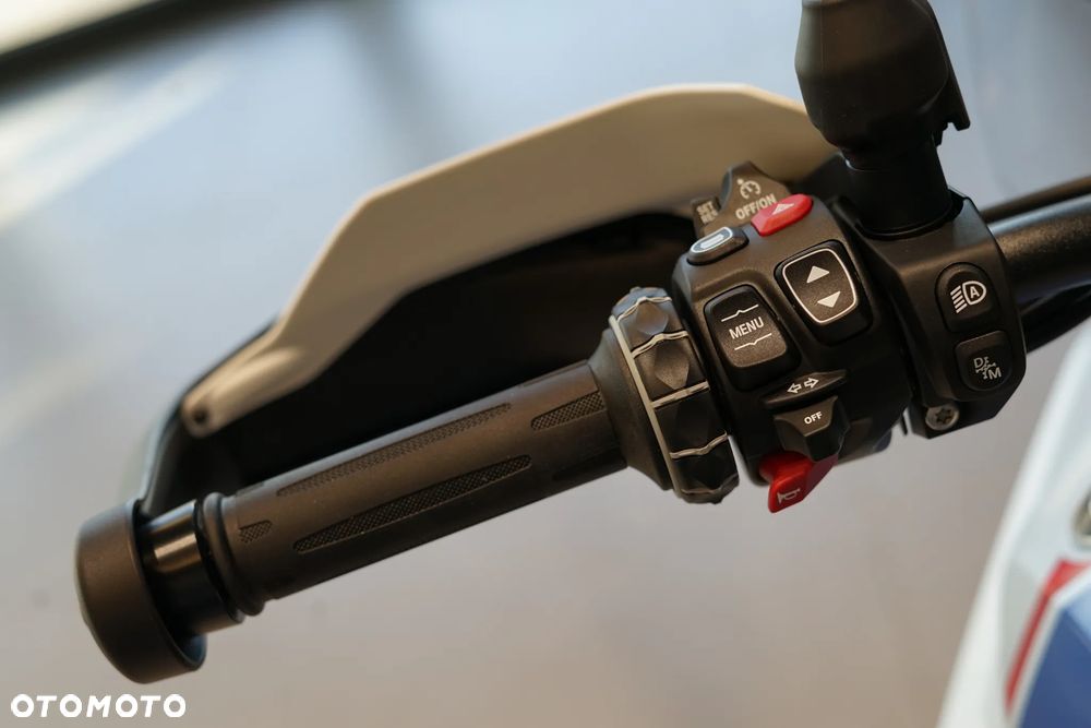 BMW GS - 20