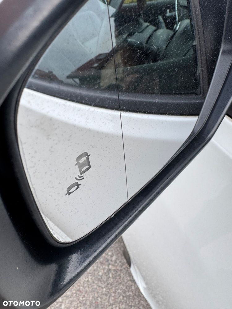 Honda Civic 1.8 i-VTEC Executive Black Edition - 20