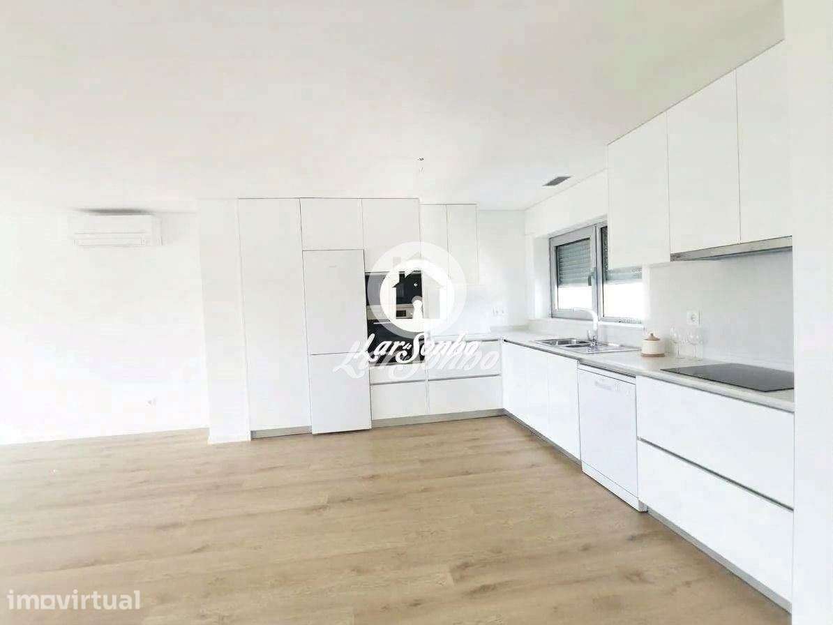 Moradia T3 à venda em Gondifelos, Cavalões e Outiz, Vila Nova de Famalicão — foto 5