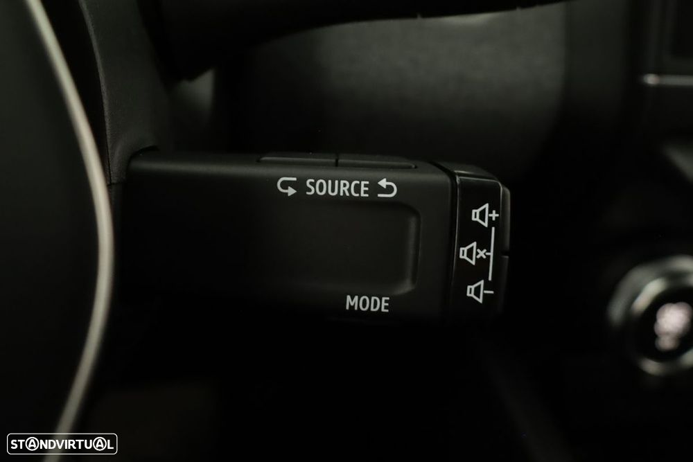 Mitsubishi Colt 1.0 MPI-T Kaiteki - 18