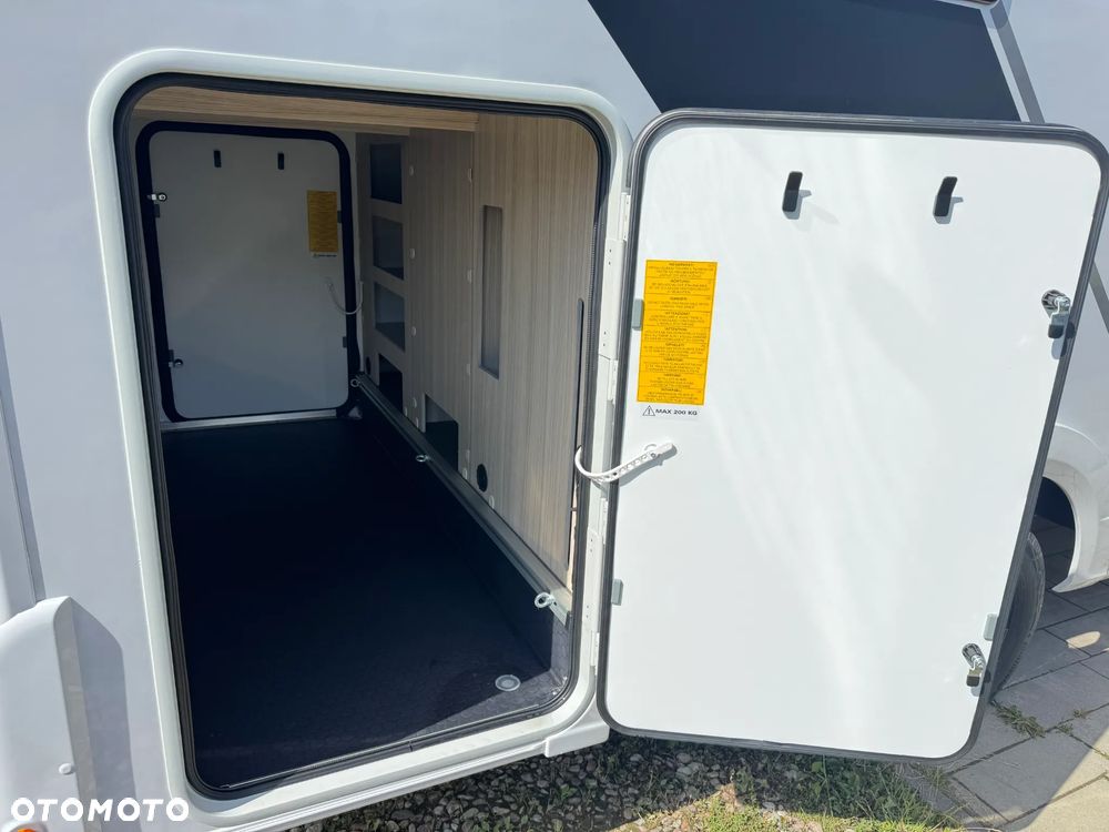 Sun Living by Adria S 72DL Trail - 30