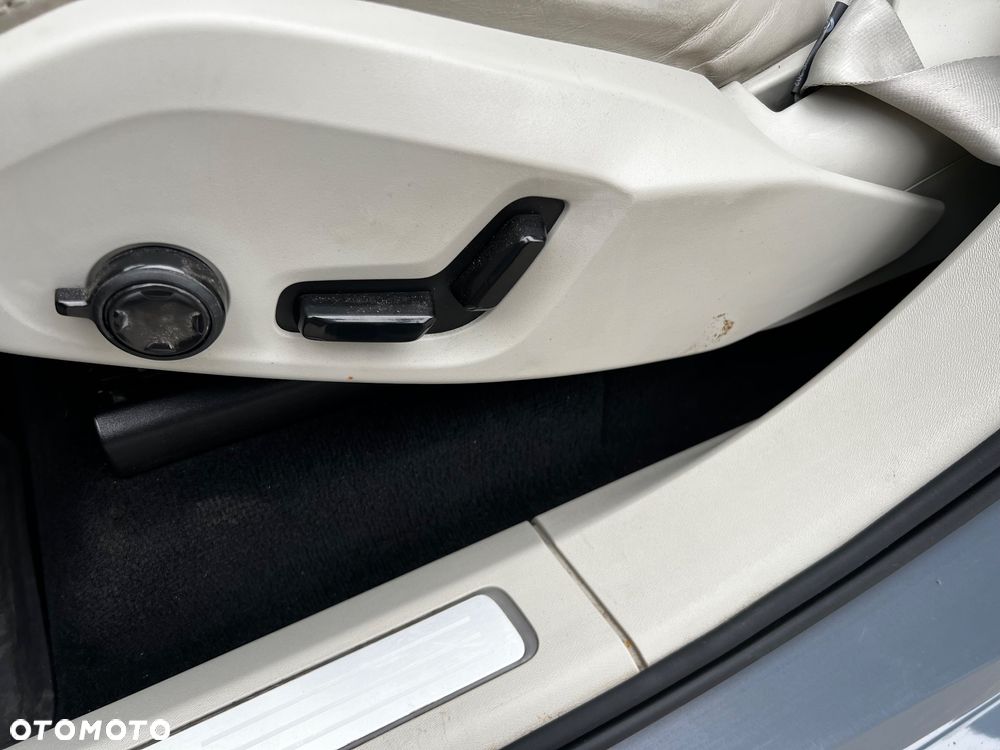 Volvo XC 90 B5 D AWD Plus Bright 7os - 23