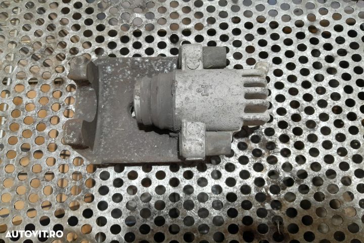 ETRIER SPATE DREAPTA  MX1253 BMW Seria 5 E39 [1995 - 2000] - 3