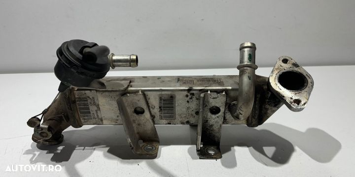 Racitor gaze 2.3dci 8200910446c Opel Movano B [2010 - 2014] - 1