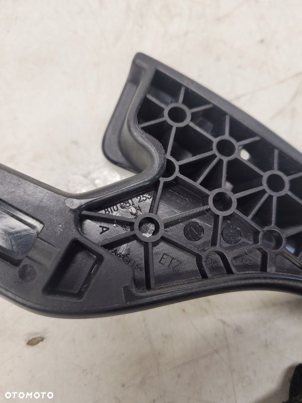 RĄCZKA FOTELA GÓRA DÓŁ AUDI A4 A5 Q5 A3 8T0881253 - 5