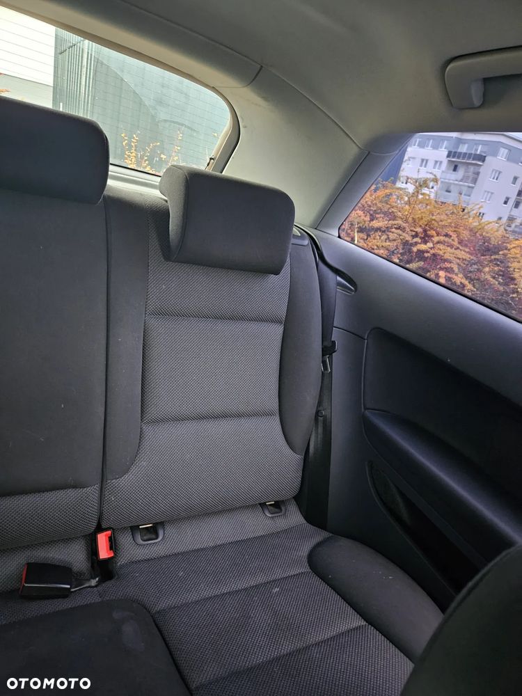 Audi A3 3-drzwiowe - 20