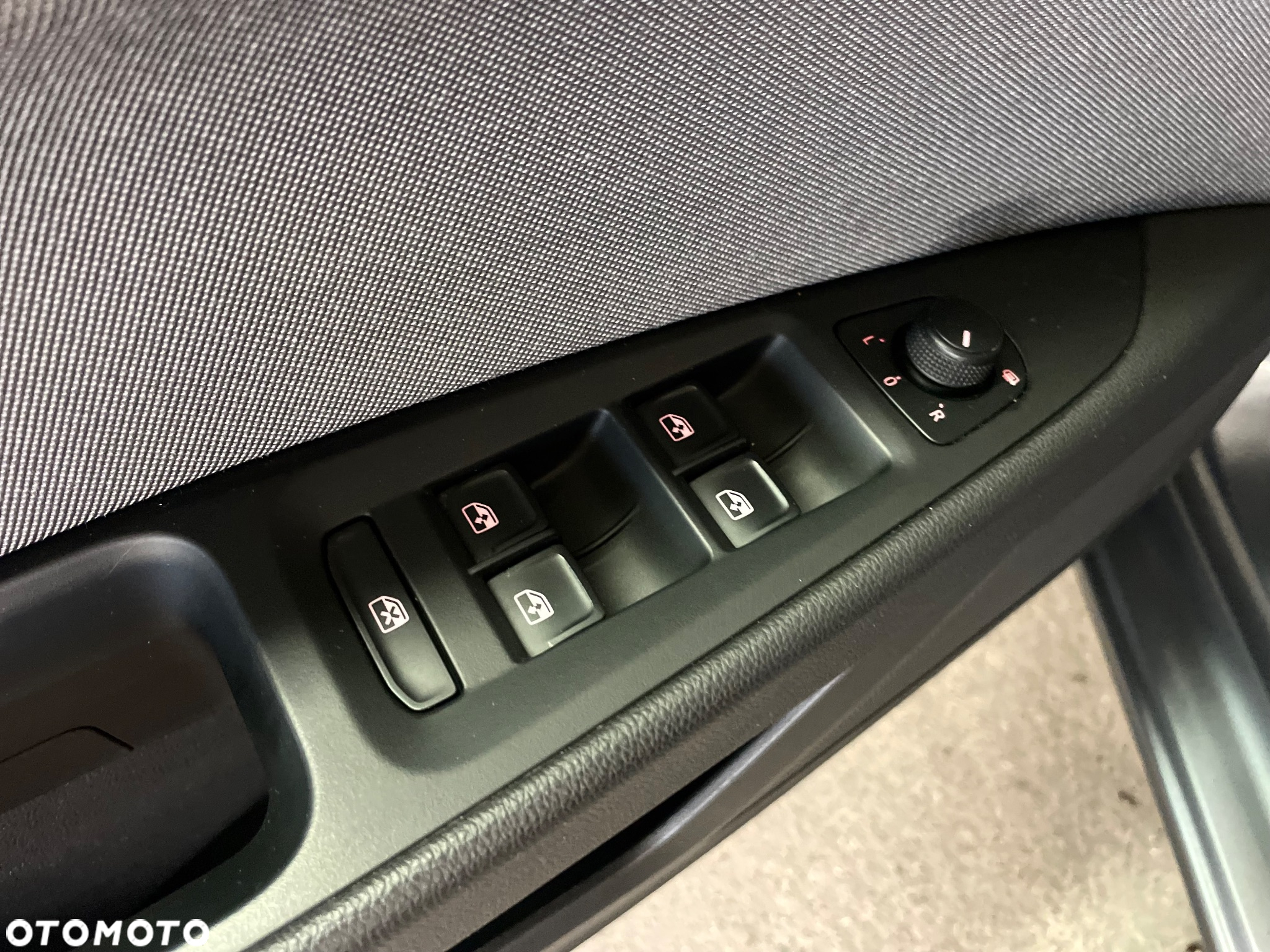 Seat Leon 1.6 TDI Full LED S&S - 27