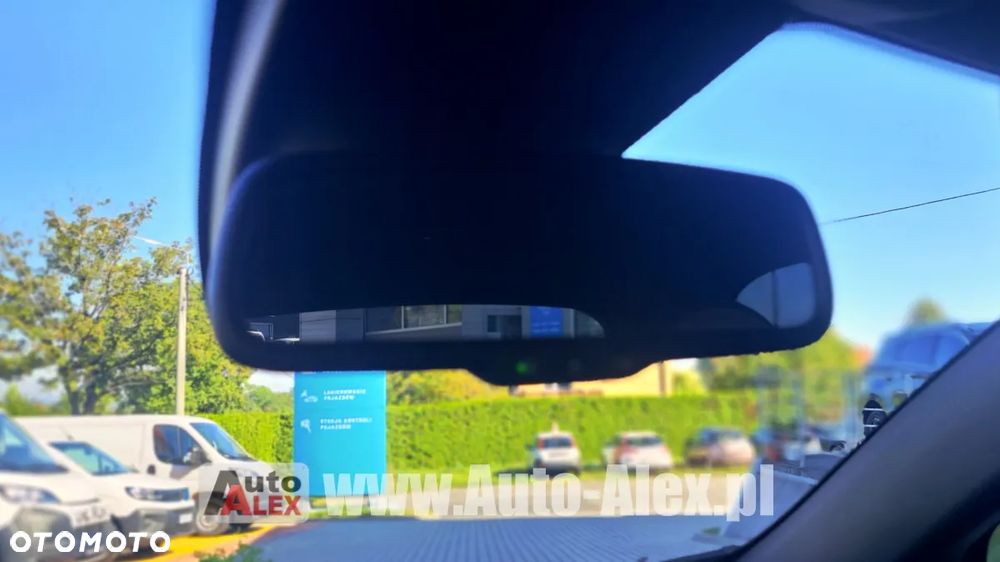 Fiat 500X 1.3 Sport DCT - 26
