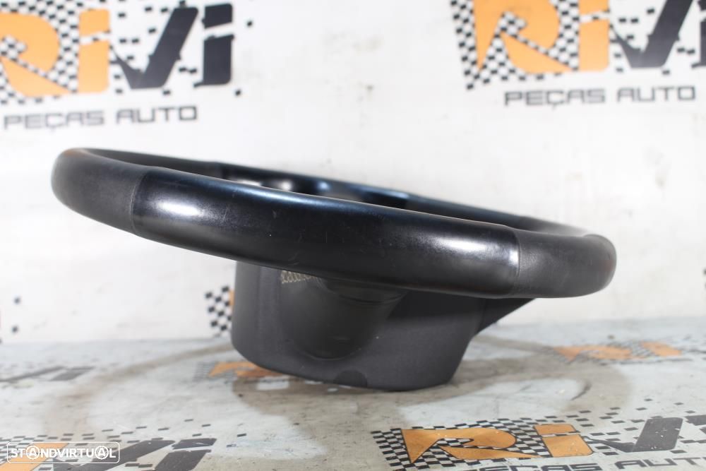 Volante Audi A3 (8P1)  Volante Audi A3 8P / A4 B6 B7 B8 / A5 8T / A6 C - 6