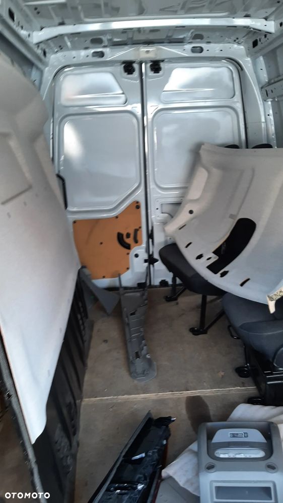 Renault Master - 25