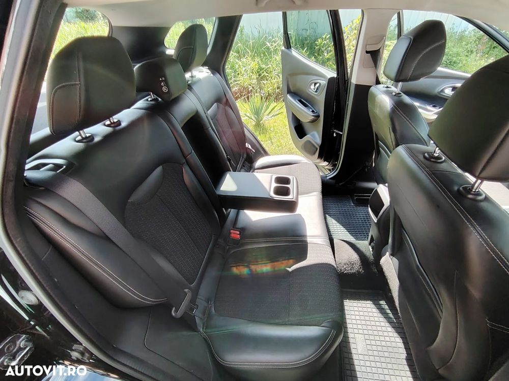 Renault Kadjar 1.5 DCI EDC XMod - 18