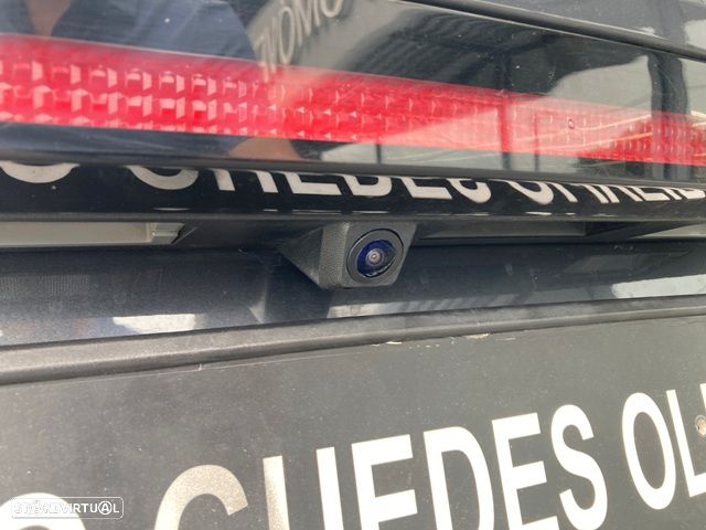 Hyundai Tucson 1.6 T-GDi 4WD N Line - 10
