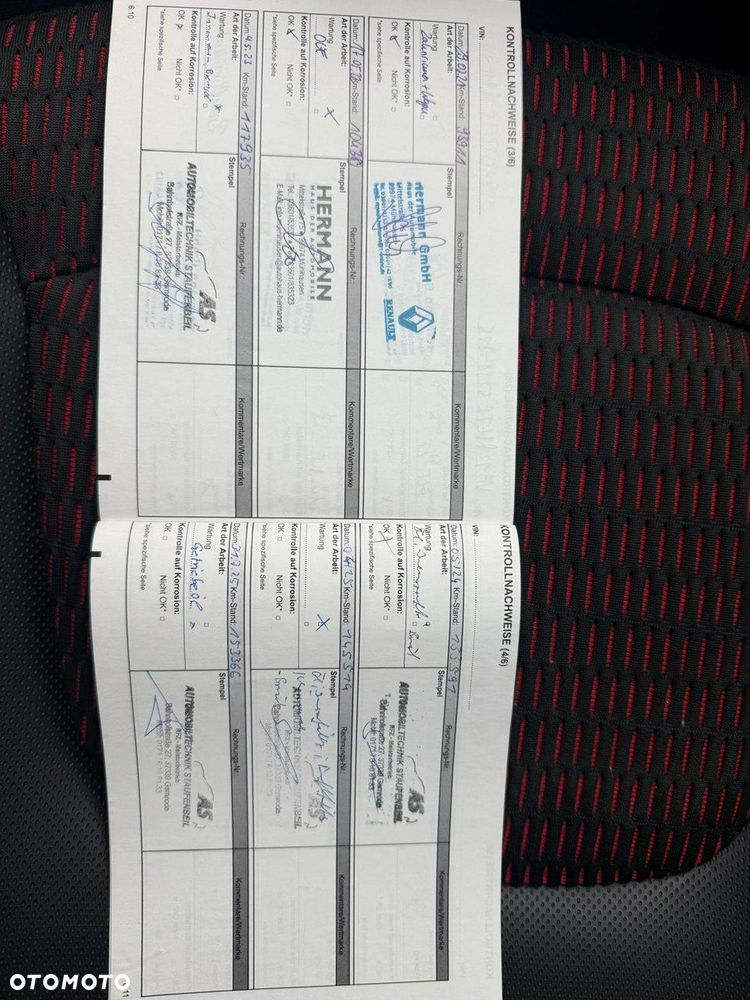 Renault Captur dCi 90 EDC Helly Hansen - 36