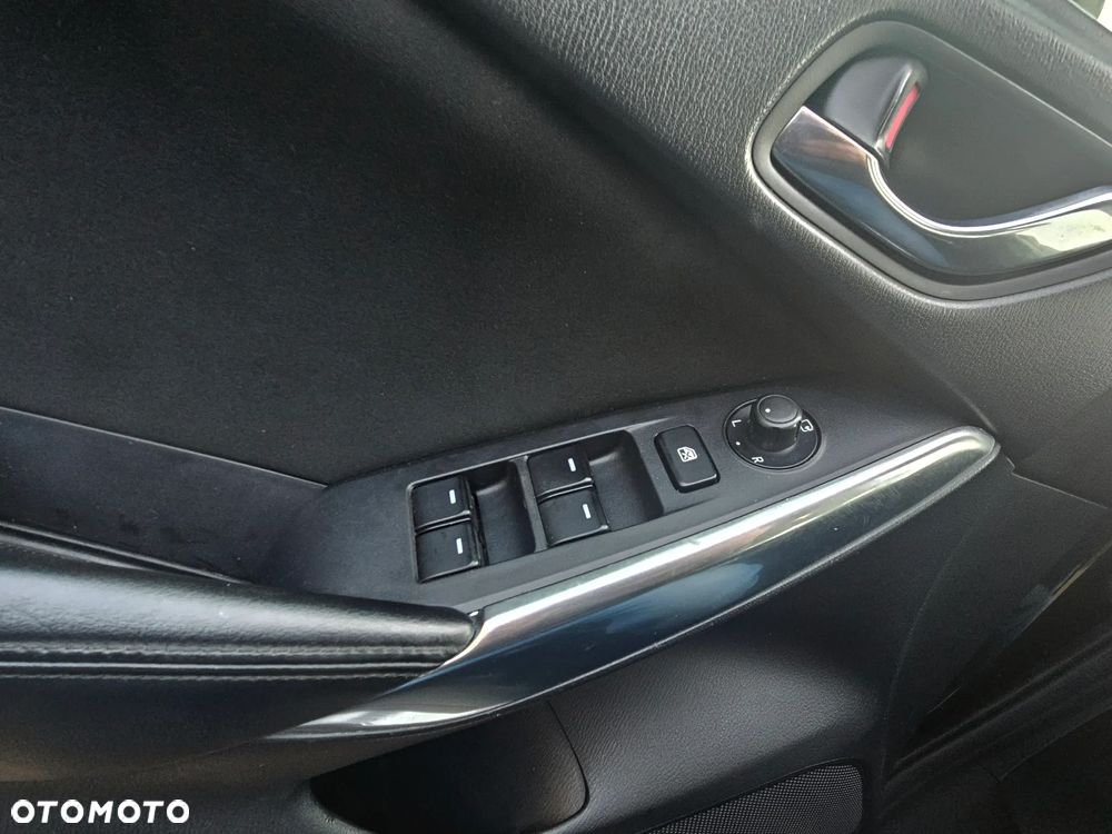 Mazda 6 2.0 SKYACTIV-G Center-Line - 20