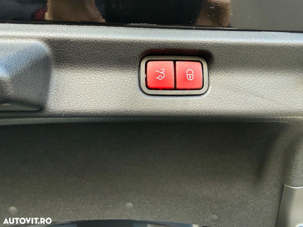 Mercedes-Benz EQE AMG 43 4Matic AMG Premium - 17