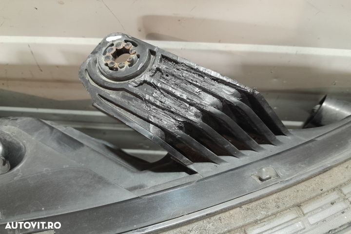 Far dreapta 92102-C8 92102-C8 Hyundai i20 2 (GB) [2014 - 2020] Hatchb - 3