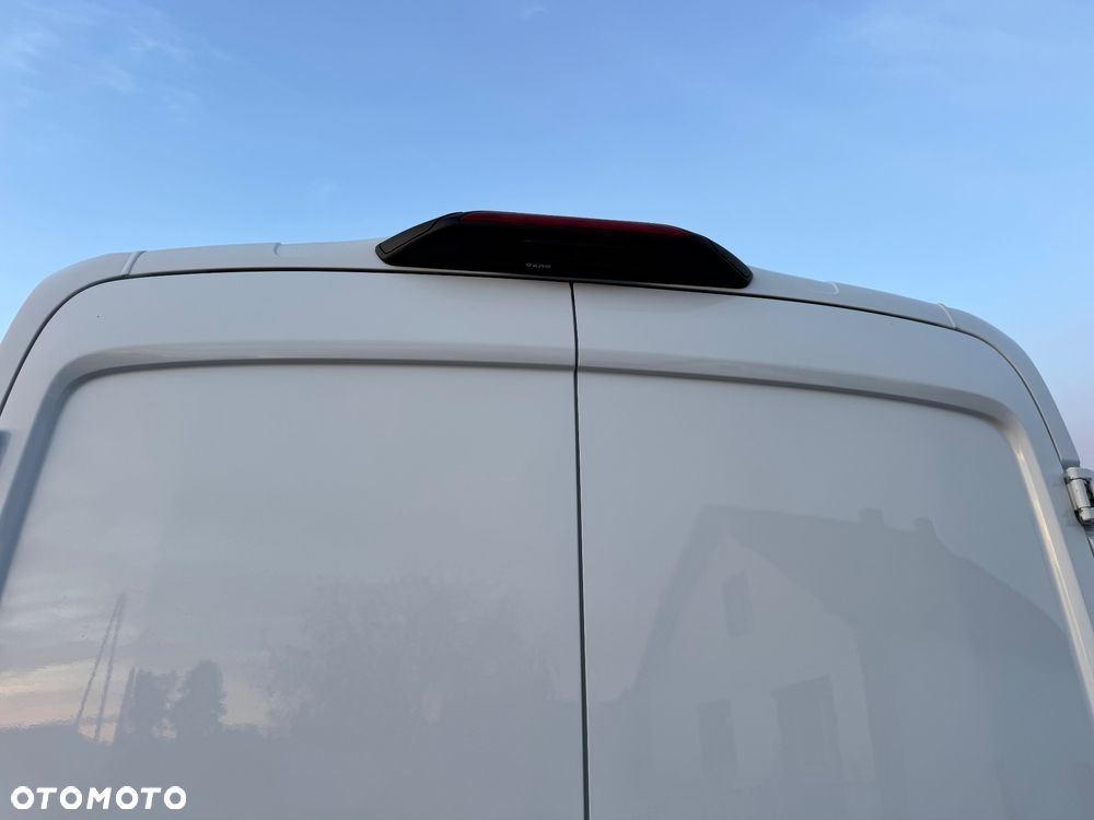 Ford Transit - 27