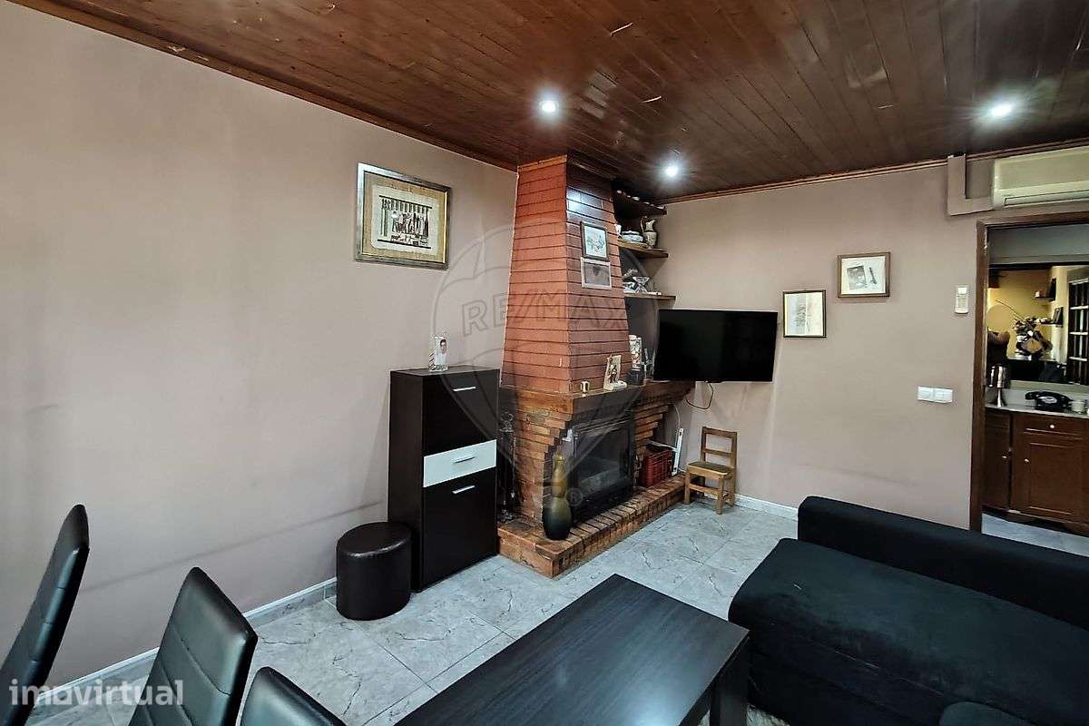 Apartamento T3 para venda - Grande imagem: 3/11