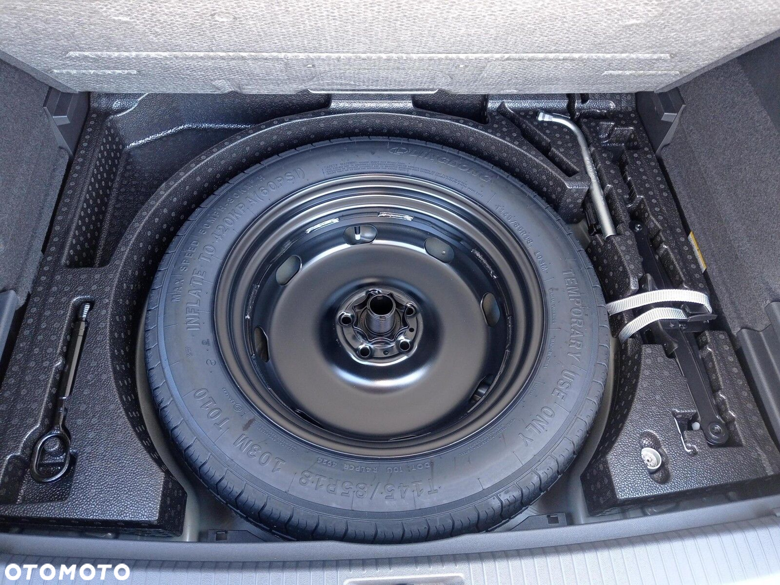 Volkswagen Tiguan - 18