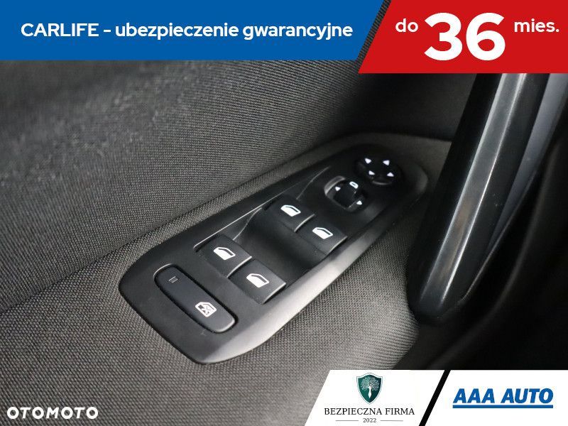 Peugeot 308 - 19