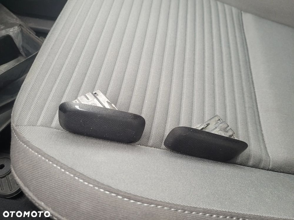 Ford C-MAX 1.0 EcoBoost Titanium ASS - 20