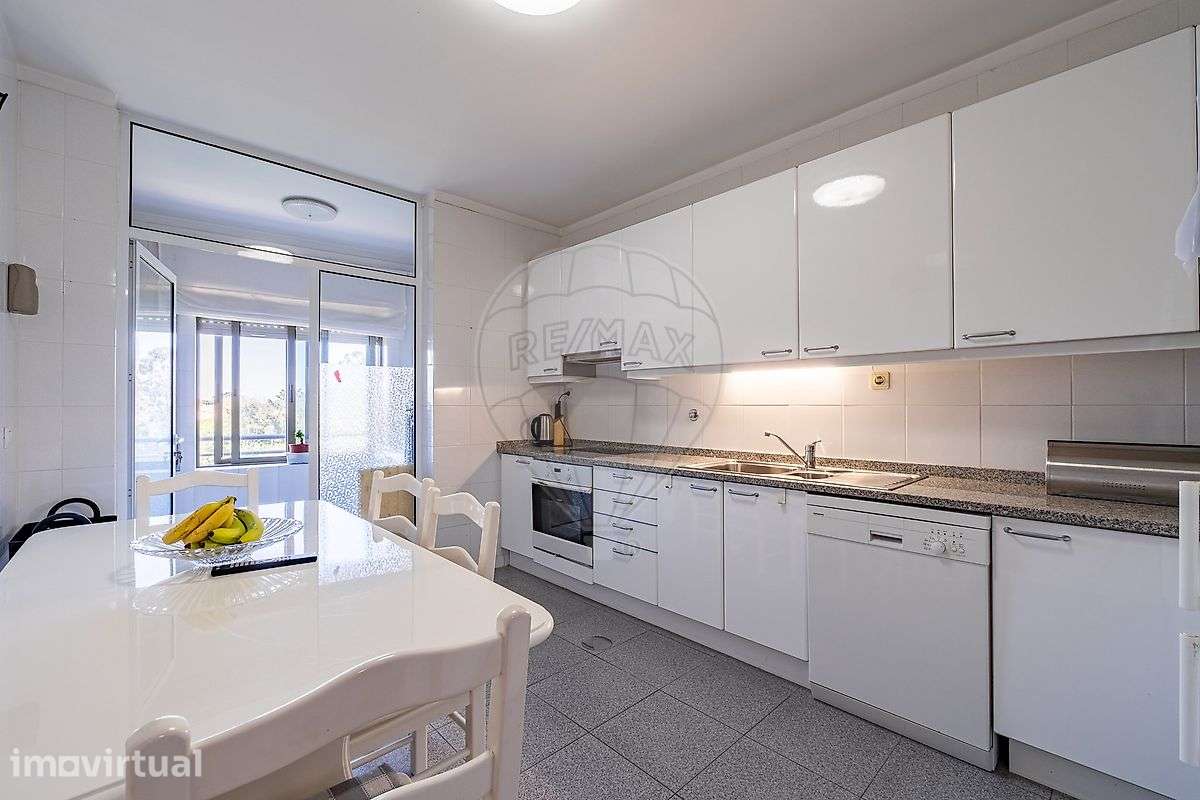 Apartamento T2 para venda - Grande imagem: 3/28