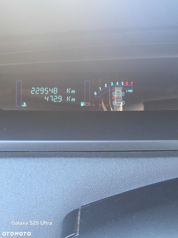 Renault Scenic - 6
