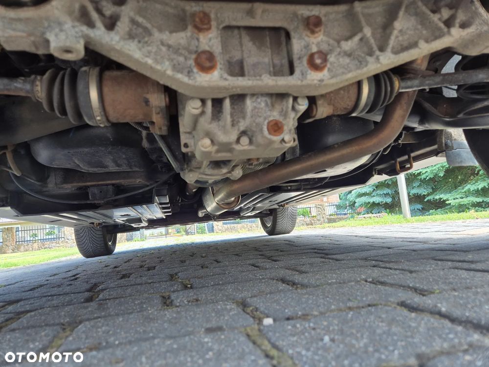 Suzuki Vitara 1.6 (4x4) Allgrip Comfort - 37