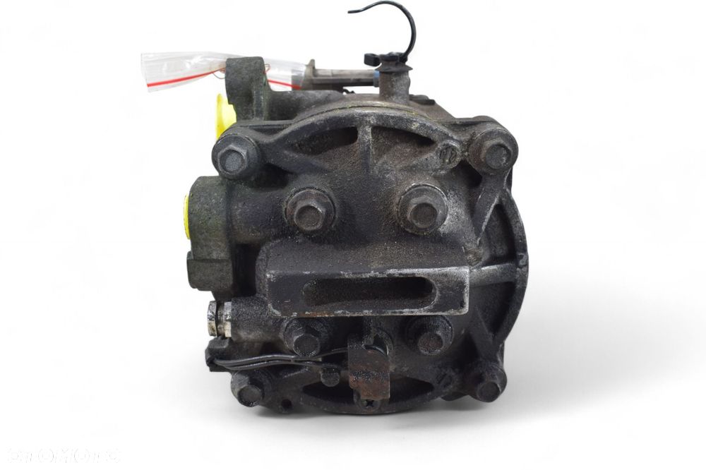 Sprężarka Klimatyzacji OPEL MOKKA I 1.7 CDTI 95059820 - 7