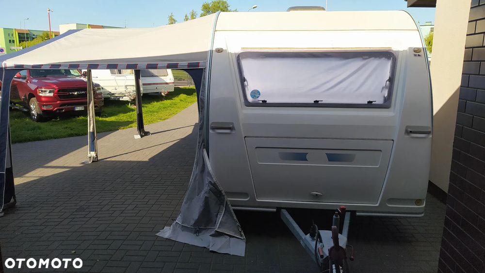 Adria 472lu - 15
