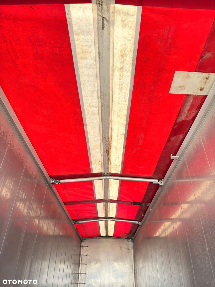 Stas 56m3 klapo-drzwi 2020r - 8