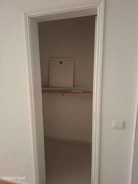 Espaço comercial - Grande imagem: 4/10