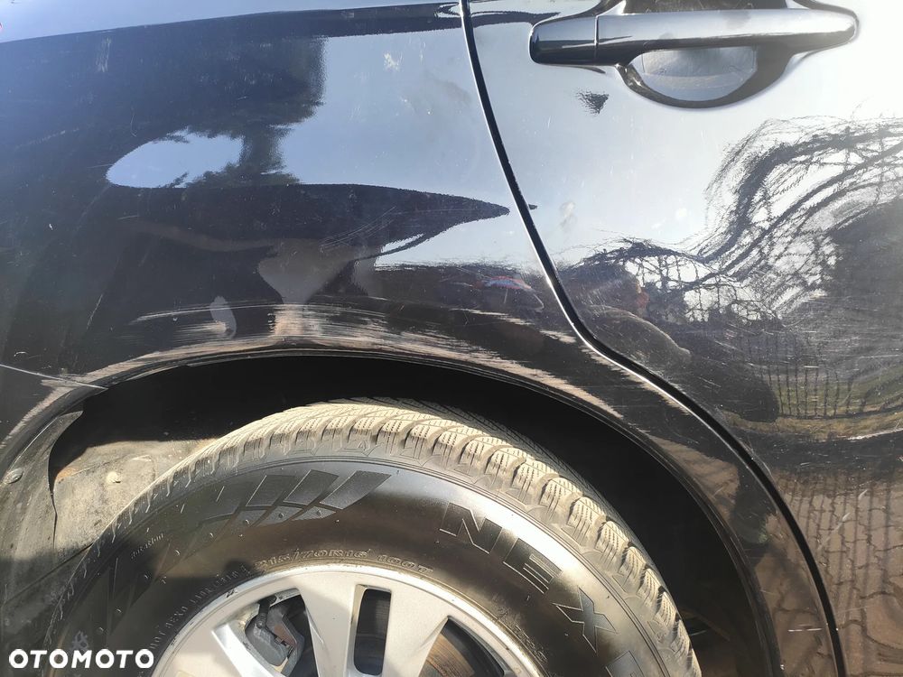 Mitsubishi ASX 1.6 Invite - 10