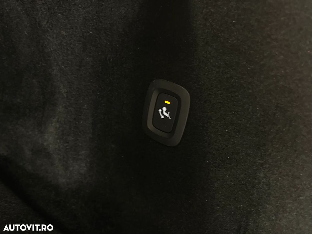 Volvo XC 60 T6 AWD Recharge Geartronic Inscription - 25