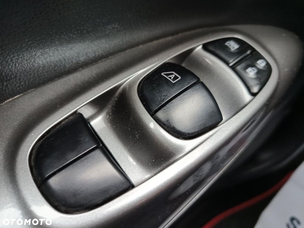 Nissan Juke 1.6 Acenta - 20