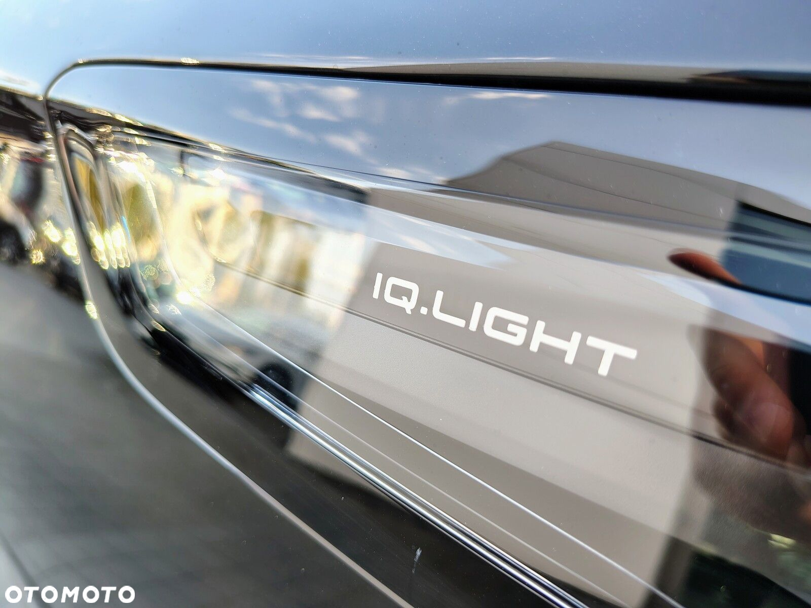 Volkswagen Tiguan - 19