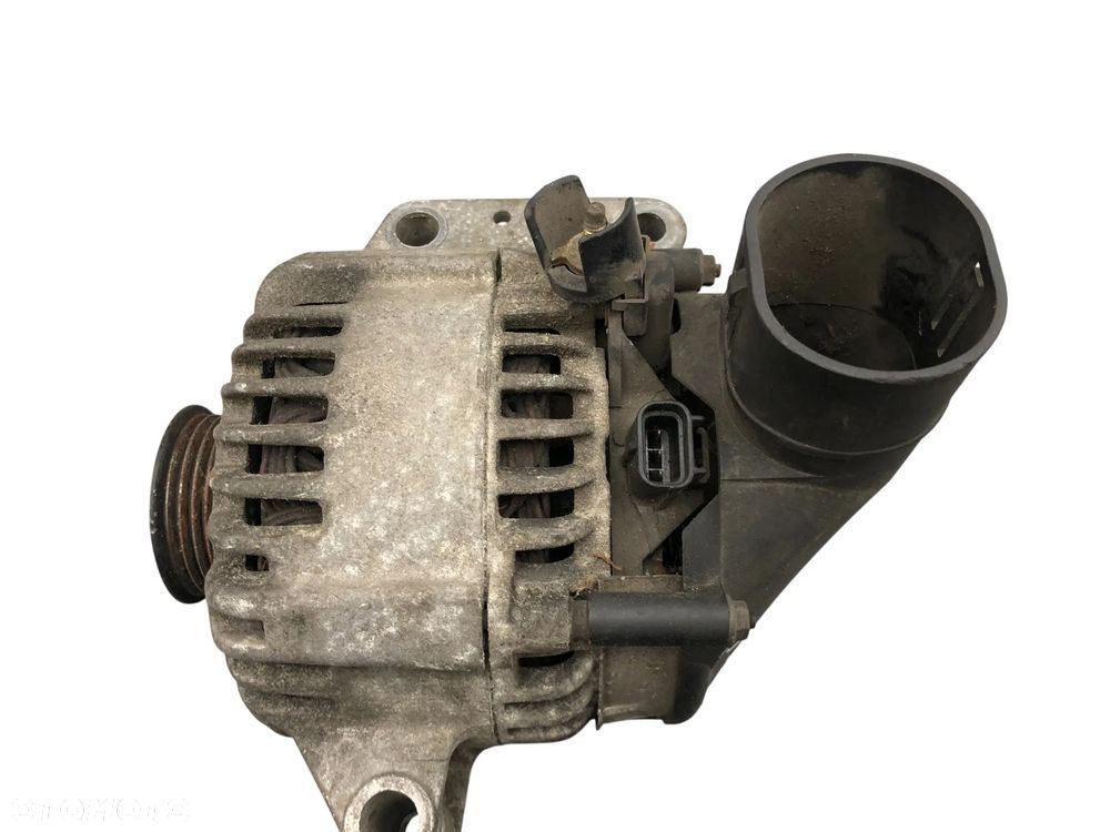 P-5953. Alternator 6PK Ford Mondeo MK3 2.0 TDDI (2000 – 2007) - Gwarancja Wysyłka - 6