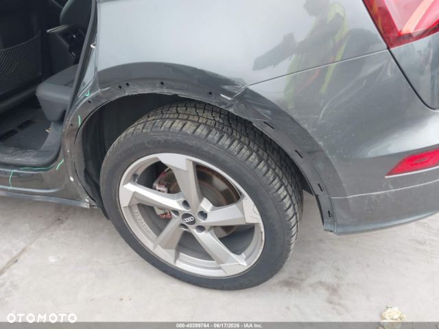 Audi Q5 2.0 TFSI Quattro Sport S tronic - 13