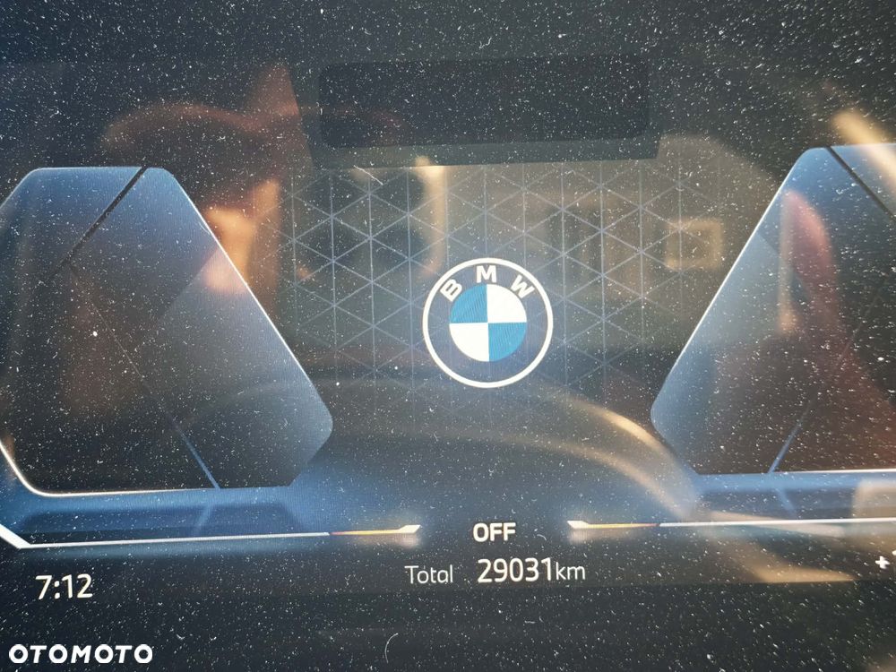 BMW X2 sDrive20i mHEV - 13