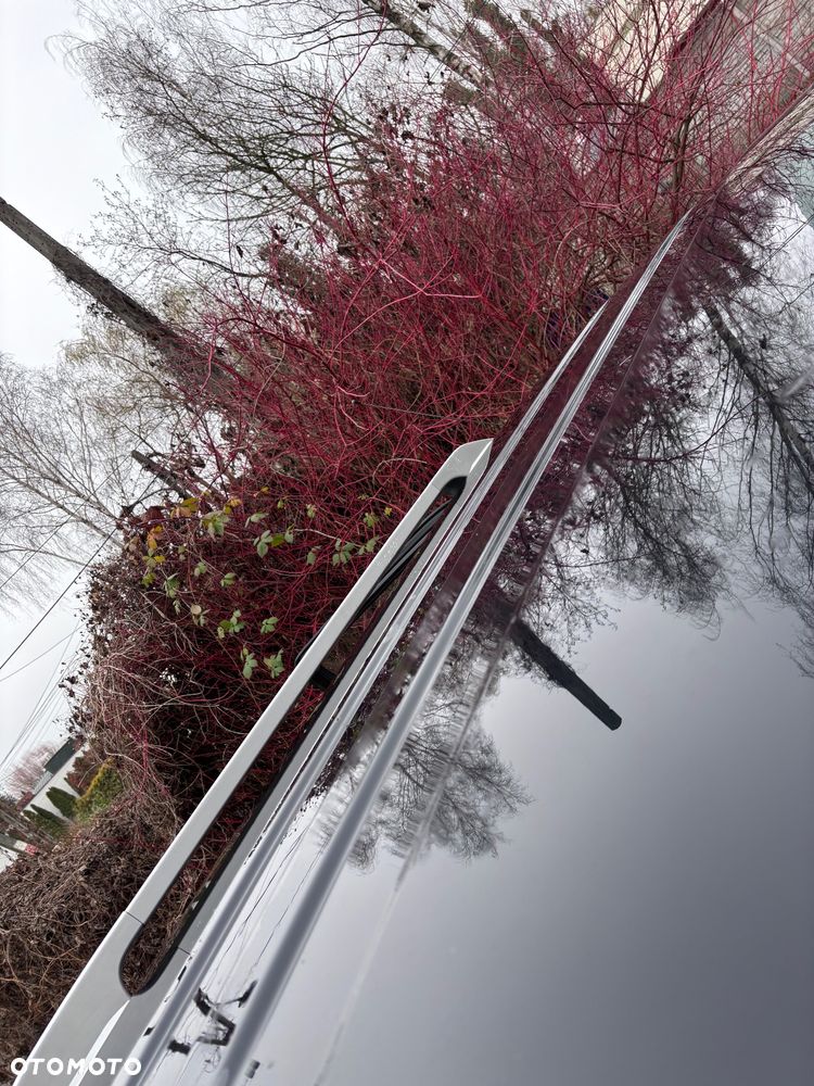 Suzuki Jimny 1.3 Elegance EU5 - 32